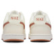 Nike Court Vision Low NN W